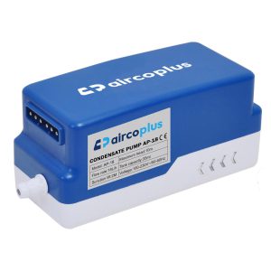 Aircoplus 18L Mini Condensate Pump