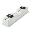 Aircoplus Mount Blocks