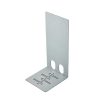 Isolator Bracket