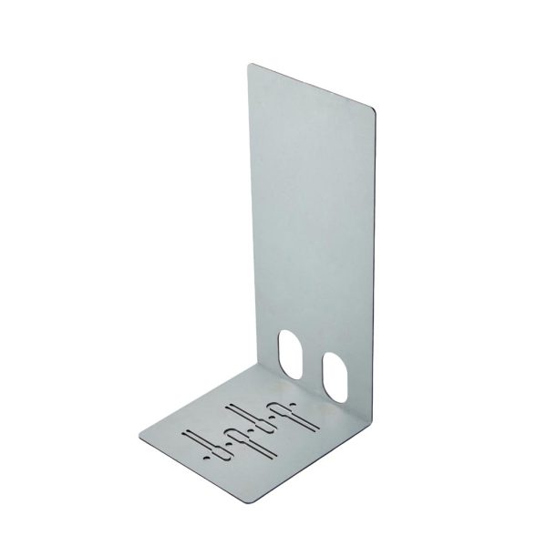 Isolator Bracket