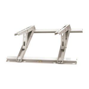 Aircoplus Roof Bracket