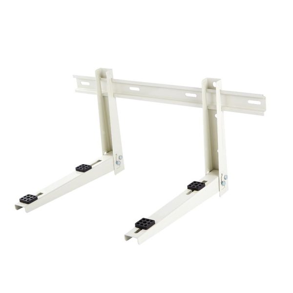 Aircoplus Wall Bracket with Adjustable Bar