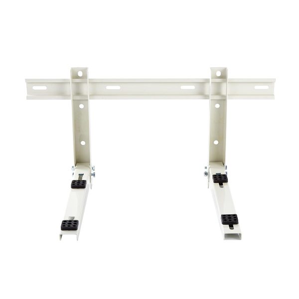 Aircoplus Wall Bracket with Adjustable Bar