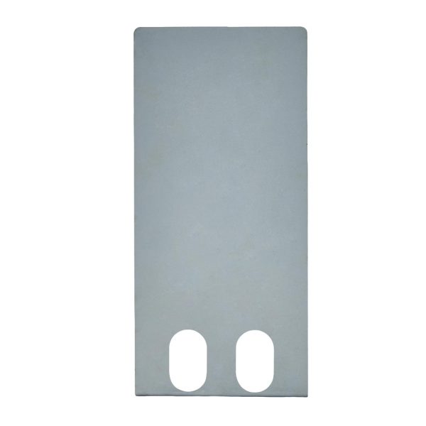 Isolator Bracket