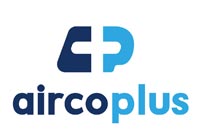 Aircoplus Logo