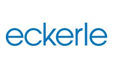 Eckerle Logo