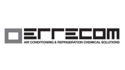 Errecom Logo