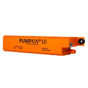 eckerle Pumpkin 10 Condensate Pump