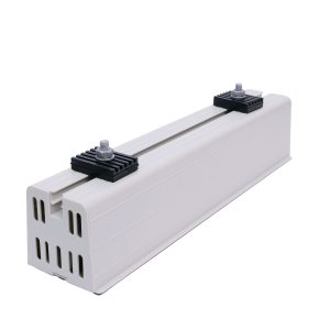 Aircoplus Plastic Stand 1000