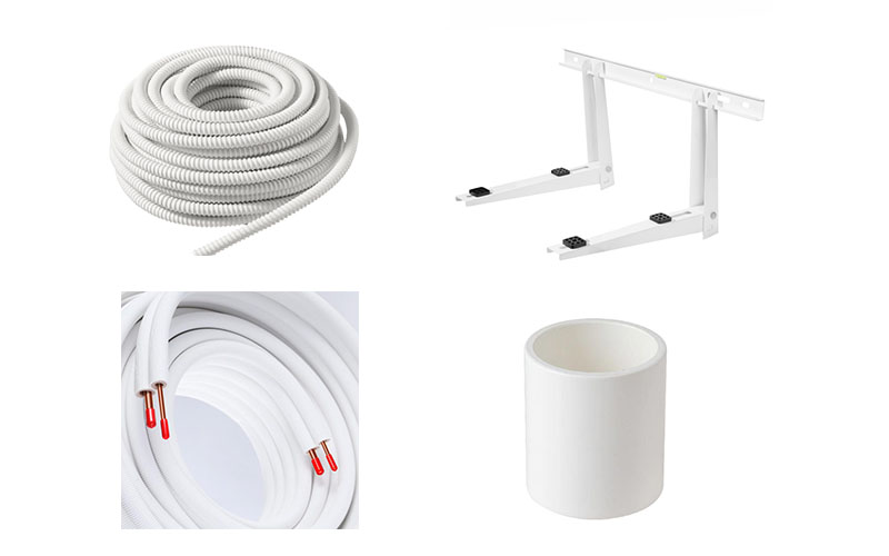 Air Conditioning Installation Tips