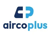 Aircoplus-VI-16.jpg