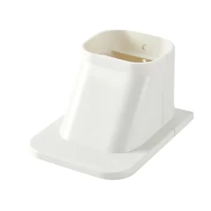 Celling Cap 100mm