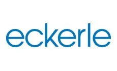 Eckerle_Logo_0071ba.jpg
