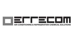 Errecom-Logo.jpg