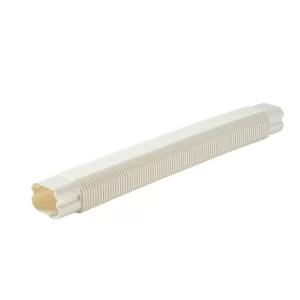 Flexible Joint 100mm