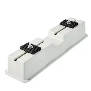 Aircoplus Mount Blocks 420
