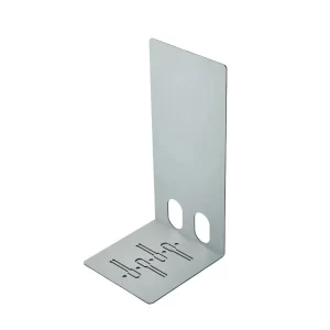 Isolator Bracket Galanized Steel
