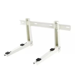 Aircoplus Wall Bracket with Adjustable Bar 450 180kg