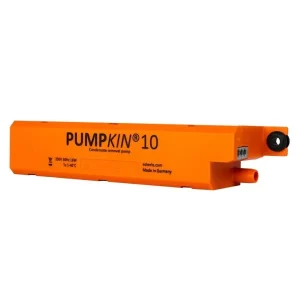 eckerle Pumpkin 10 Condensate Pump 10kw