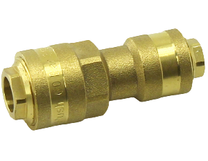 AircoPush Fitting Reducer