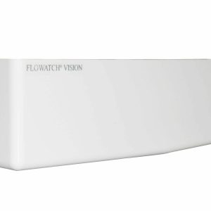 SICCOM FLOWATCH VISION pump 10kw