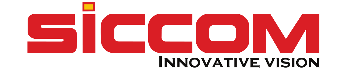Logo SICCOM 2D_vectoriel