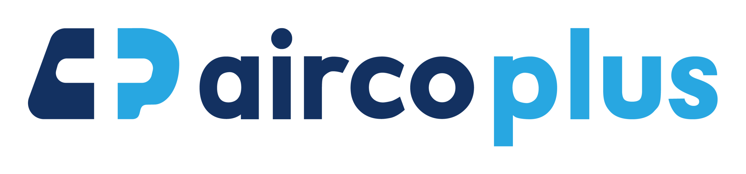 logo airplus_white