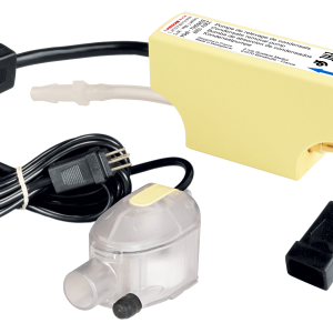 SICCOM mini FLOWATCH 2 pump 10kw